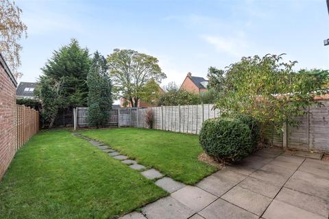 14 Bridle Drive, Clapham, Bedford, MK41 6BB
