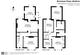 Floorplan - 101 Bromham Road .jpg
