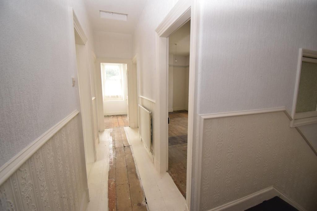 Landing View to Box Room.JPG