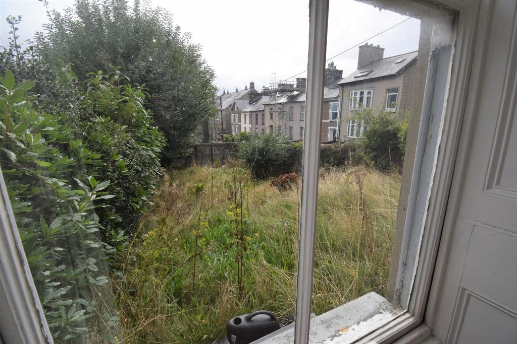 View onto garden.jpg