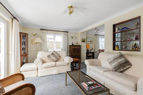 1 Crestway, Strete, Dartmouth, TQ6 0SF