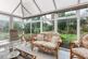 Conservatory (1).jpg