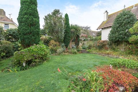 1 Crestway, Strete, Dartmouth, TQ6 0SF