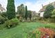 Garden (1).jpg