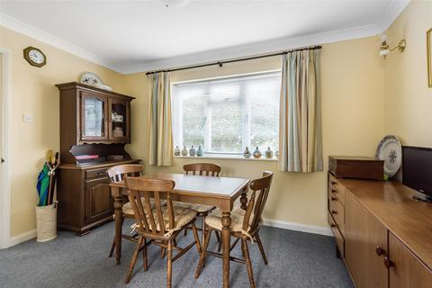 1 Crestway, Strete, Dartmouth, TQ6 0SF