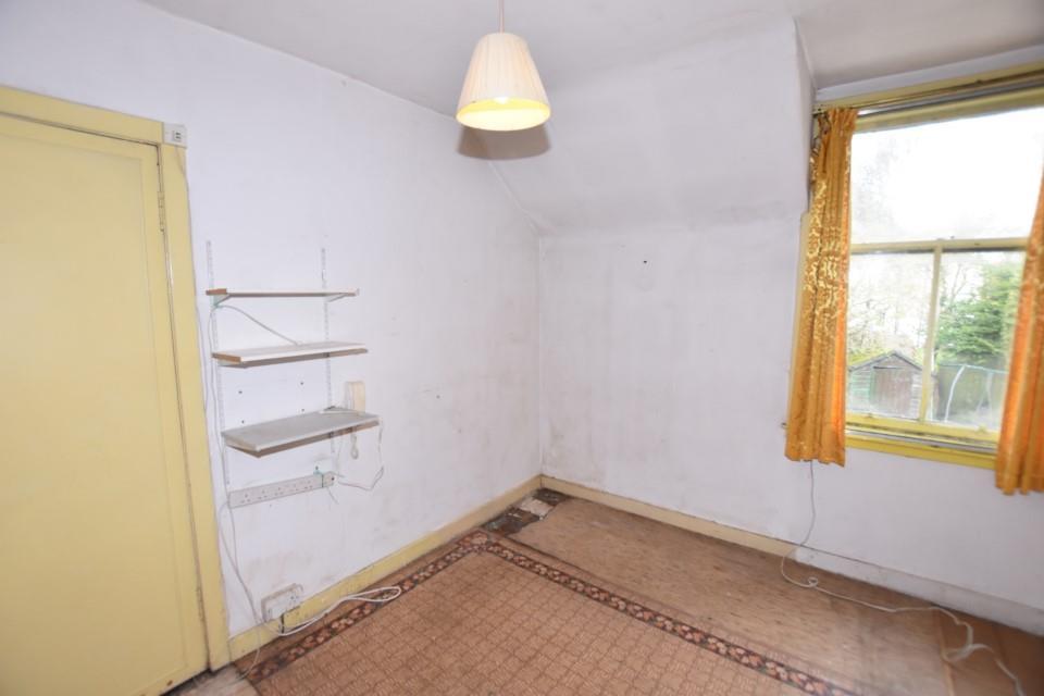 Bedroom Two (2) (Custom).JPG