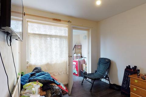 35 Copinger Close, Canterbury, CT2 7DJ