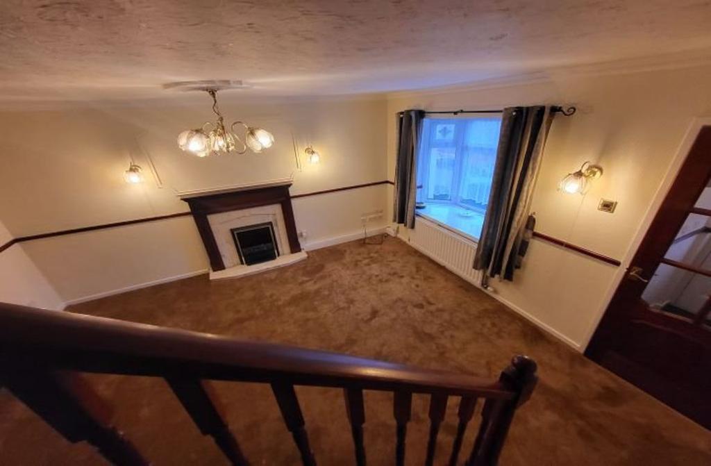 Fraser Close, South Shields 3 bed property £650 pcm (£150 pw)