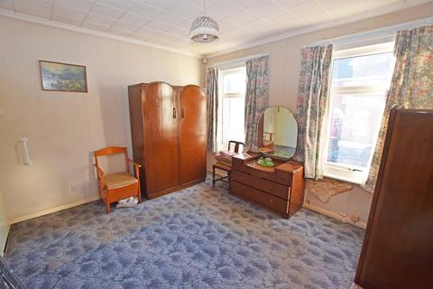 38 Gordon Road, Rochester, ME2 3HJ