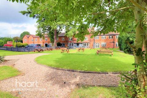 1 bedroom apartment to rent, Sandpits Lane, Coventry