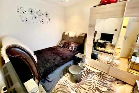 78 Cecil Road, Harrow, HA3 5RB