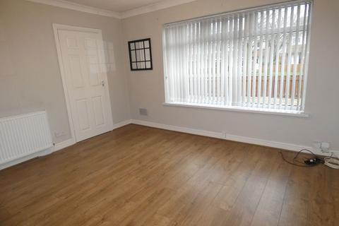 3 bedroom semi-detached house to rent - Hollyhock, ., Hebburn, Tyne and Wear, NE31 2PT