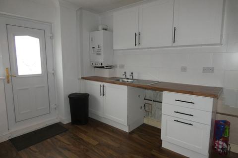 3 bedroom semi-detached house to rent - Hollyhock, ., Hebburn, Tyne and Wear, NE31 2PT