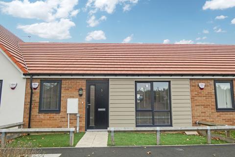 5 Birchberry Close, Sunderland, SR4 8AW