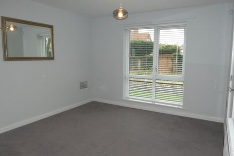 5 Birchberry Close, Sunderland, SR4 8AW