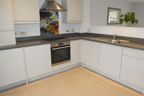 5 Birchberry Close, Sunderland, SR4 8AW