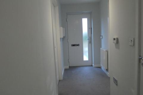 5 Birchberry Close, Sunderland, SR4 8AW