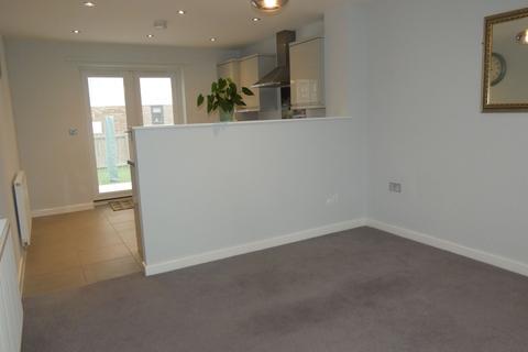 5 Birchberry Close, Sunderland, SR4 8AW