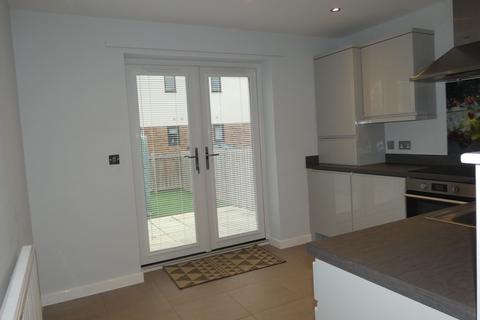5 Birchberry Close, Sunderland, SR4 8AW