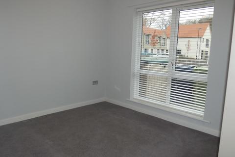 5 Birchberry Close, Sunderland, SR4 8AW