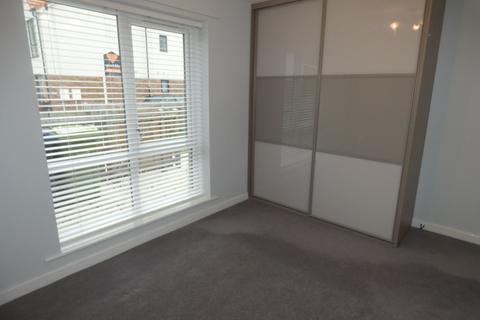 5 Birchberry Close, Sunderland, SR4 8AW
