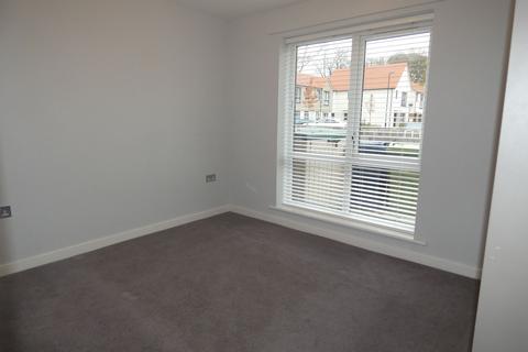 5 Birchberry Close, Sunderland, SR4 8AW