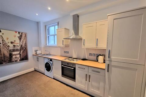 undefined, Carmelite Lane, City Centre, Aberdeen, AB11