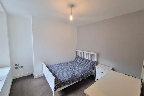 undefined, Carmelite Lane, City Centre, Aberdeen, AB11
