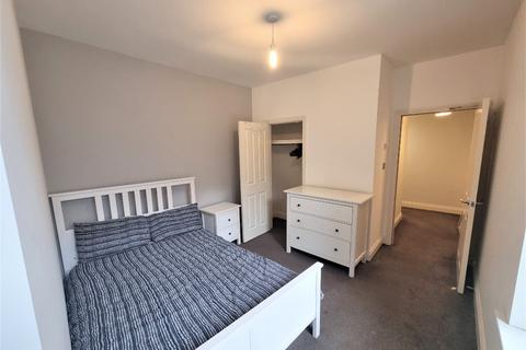 undefined, Carmelite Lane, City Centre, Aberdeen, AB11