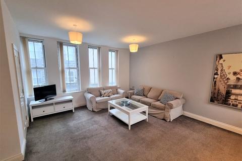 undefined, Carmelite Lane, City Centre, Aberdeen, AB11