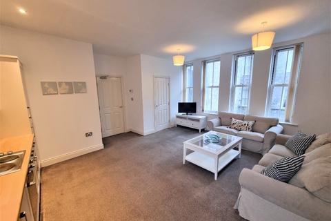 undefined, Carmelite Lane, City Centre, Aberdeen, AB11