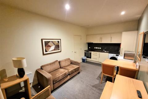 1 bedroom flat to rent - Rosemount Viaduct, Rosemount, Aberdeen, AB25
