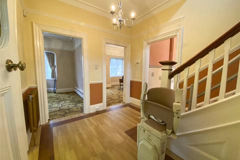 1 Somerville Road, Bournemouth, BH2 5LH