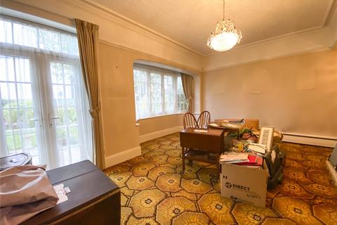 1 Somerville Road, Bournemouth, BH2 5LH