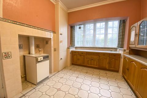 1 Somerville Road, Bournemouth, BH2 5LH