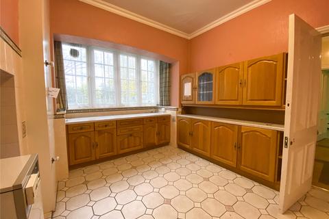 1 Somerville Road, Bournemouth, BH2 5LH