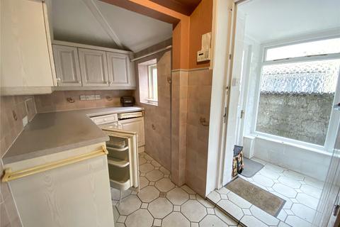 1 Somerville Road, Bournemouth, BH2 5LH