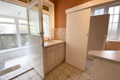 1 Somerville Road, Bournemouth, BH2 5LH