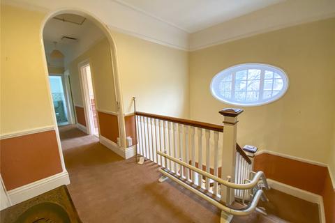 1 Somerville Road, Bournemouth, BH2 5LH