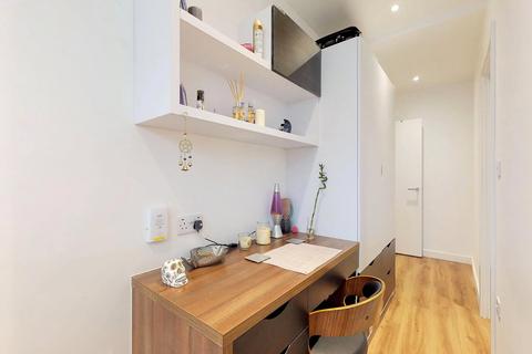 2 bedroom apartment to rent - Water Street, Liverpool, Merseyside, L2