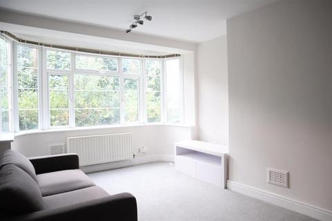 2 Manor Vale, Brentford, TW8 9JP