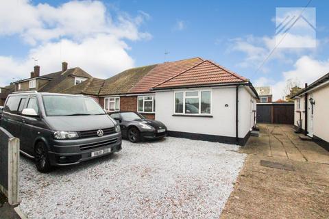 20 Willow Close, Canvey Island, SS8 9HQ