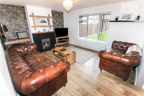 20 Willow Close, Canvey Island, SS8 9HQ