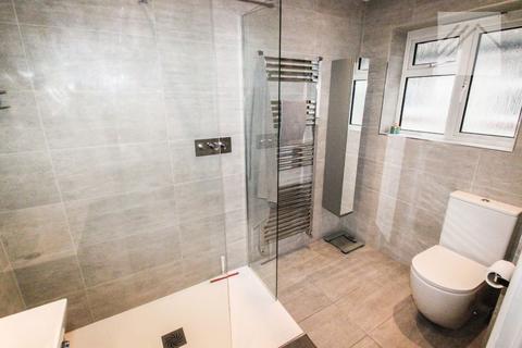 20 Willow Close, Canvey Island, SS8 9HQ