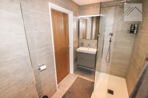 20 Willow Close, Canvey Island, SS8 9HQ