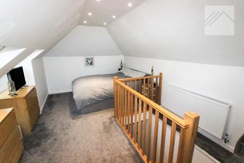 20 Willow Close, Canvey Island, SS8 9HQ