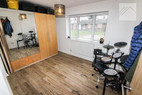20 Willow Close, Canvey Island, SS8 9HQ