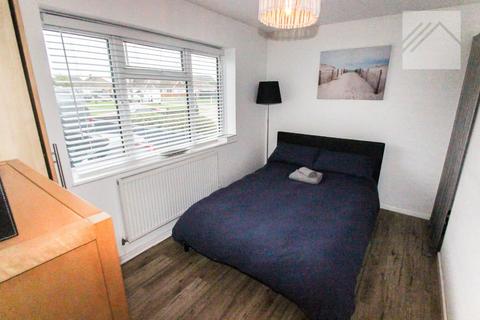 20 Willow Close, Canvey Island, SS8 9HQ