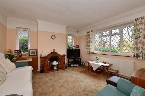 12 Ruden Way, Epsom, KT17 3LN