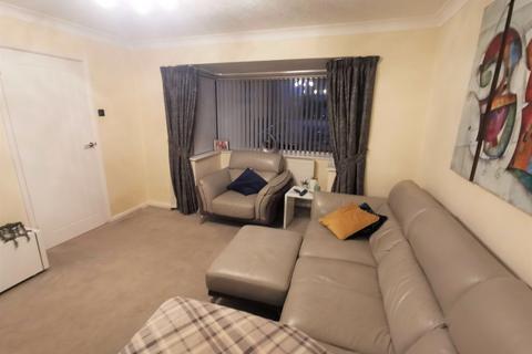 72 Canberra Road, Leyland, PR25 3ET